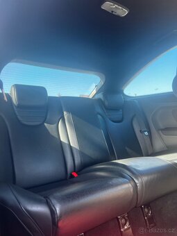 Ford Focus ll (ST) - 9