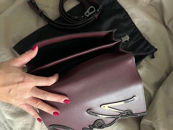 Karl Lagerfeld - 9