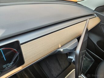 Tesla 3 - 9
