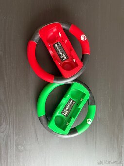 Nintendo switch - 9