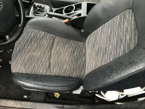 Kia Ceed 1,4i 16V 80kW 2008 MOTOR KO - dily z VOZU - 9