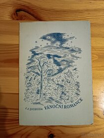 Romány - čeští autoři (včetně historických románů) 2/5 - 9