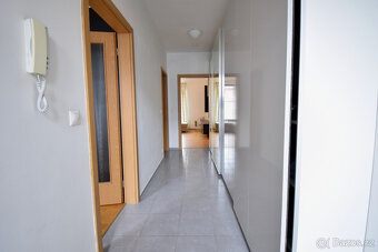 Pronájem bytu 2+kk, Klatovská, Ponava, 55 m2 - 9