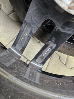 5x112 r19 Alutec - 9