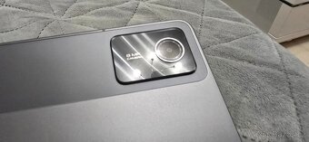 Tablet Lenovo M11 - 9