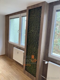 Pronájem byty 3+kk o rozloze 75 m² - Neratovice, ev.č. 00339 - 9