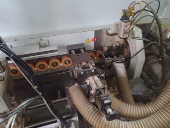 Olepovacka BRANDT 440 - 9