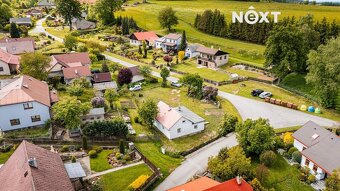 Prodej Rodinný dům, 80㎡ - 9