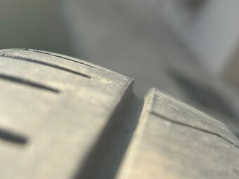 Volkswagen 5x112 R16 - 9