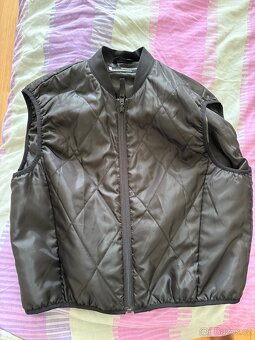 Lindstrands Oman - 9