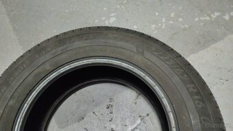 Zimní i letní pneu R16C . R17C . R15C - 9