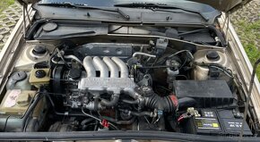 Volvo 440 1.7 Injection - 9