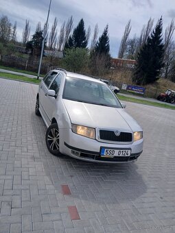 Prodám vyměním - 9