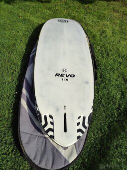 Windsurfing - 9