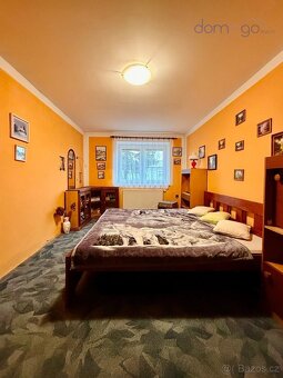 Prodej rodinné domy, 135 m2 - Herálec - Český Herálec - 9