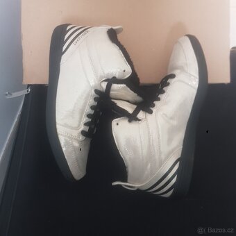 ADIDAS- NEO LABEL - SELENA GOMEZ - 9