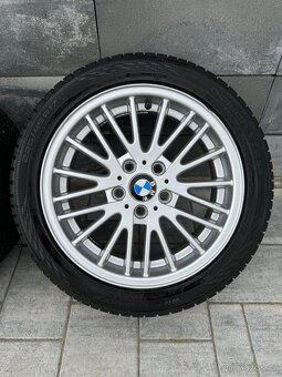 5x120 r17 - 9