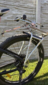 Follow me tandem - 9