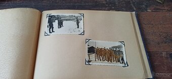 Fotoalbum RAD. - 9