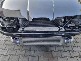 Seat leon 1.9tdi - 9