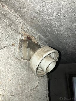 Skleněná stínidla na světla - 9