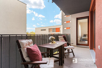 Prodej bytu 3+kk 104 m² - 9