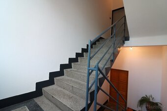 Pronájem samostatných pokojů - 9