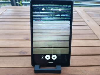 Lenovo Tab M8 TB-8505X + LTE, 8'' HD, 2,0 GHz, 2 GB, 32 GB - 9