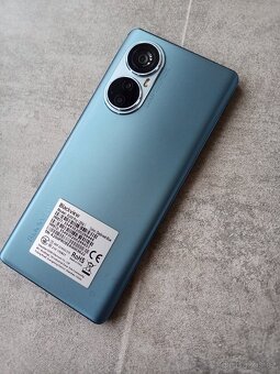 Blackview A200 Pro 12GB/256GB - 9