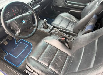 BMW 316i Compact - 9