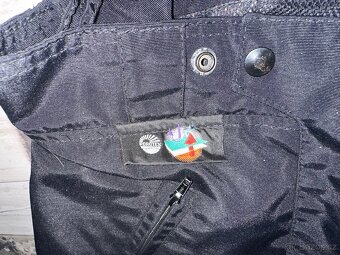 W-Tec moto bunda s kalhotami - 9