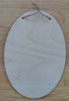 Kostky a dívka s koníkem věk 3+ - 9