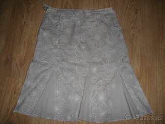 Dámská minisukně vel.38 - 9