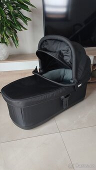 Thule urban glide 2 - 9