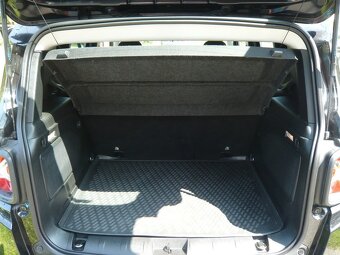 Jeep Renegade 2.0 Multijet Longitude 4x4 103kW - 9