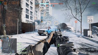 ASUS ROG STRIX RTX 2070 - 9