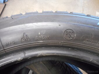225/50R18 95H RUN FLAT - 9