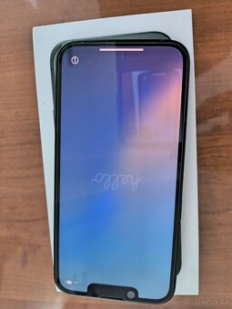 Apple iPhone 13 mini - 9
