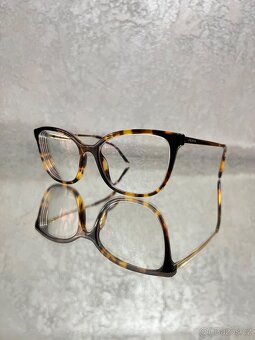 PRADA Dioptrické brýle dámské/ brýlové obruby - 9