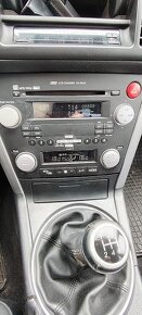 Subaru Outback 2.0 D - 9