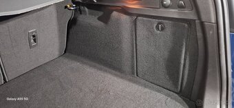Ford Focus 1.5 70kw , r.v. 2015 - nafta - 9
