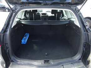 Ford Focus kombi 1,5 TDCi - 9