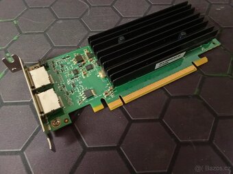 đź”§ Dell OptiPlex dĂly – DVD mechanika, krytka, držák + Quadr - 9