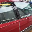 Buick Regal Limited - Automatik - V6, rv. 10/1988 - 9