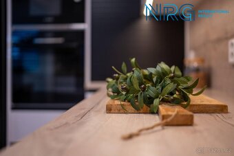 Prodej bungalovu, 4+kk ,98 m2, Malešov - 9