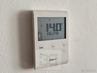 Pronájem byty 2+1, 61 m2 - Rousínov, ev.č. N07746 - 9