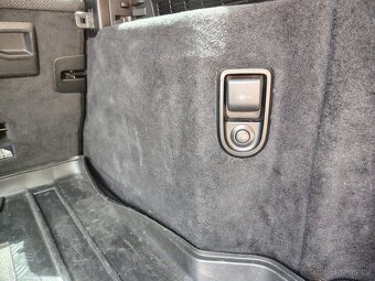 BMW 530xd xdrive G31, mpaket, odpočet DPH - 9