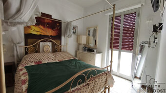 Prodej bytu 2+kk 65 m² Silvi, Itálie - 9