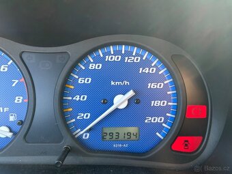 Honda HRV - 9