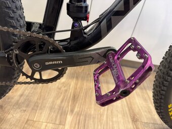 Norco Fluid FS3 2021 - 9